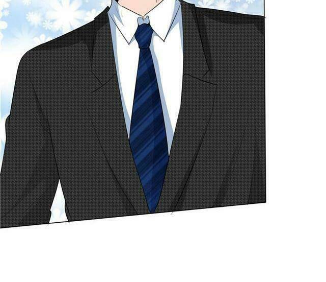 ái người tình xuất vu lam chapter 66 26