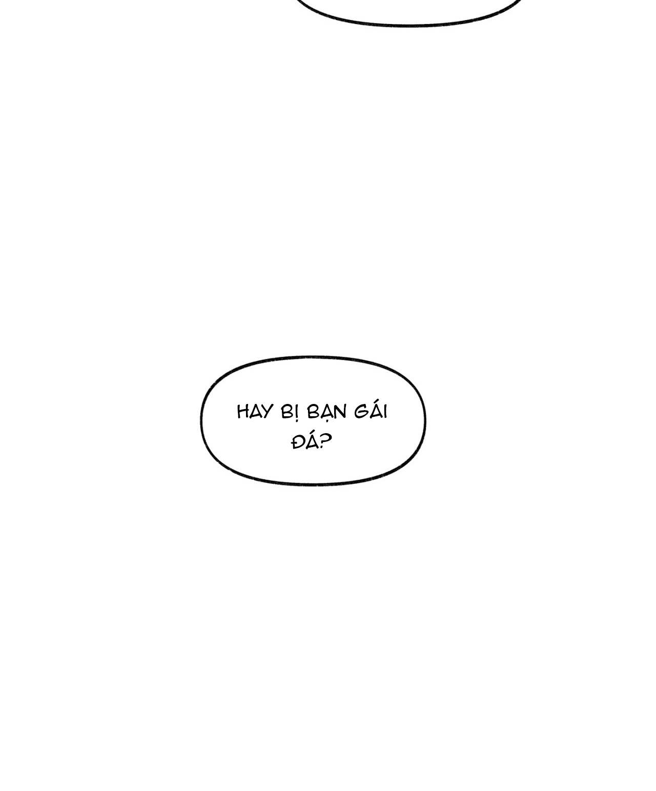 Xx Hồng Hào Khêu Gợi chapter 18.1 - Trang 25