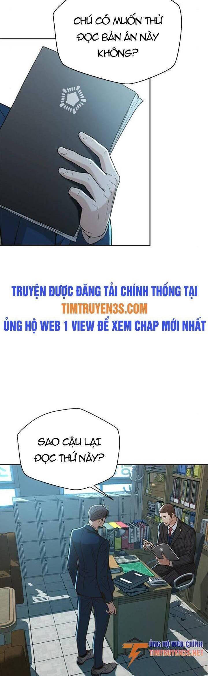 thẩm phán lee han young chapter 43 26