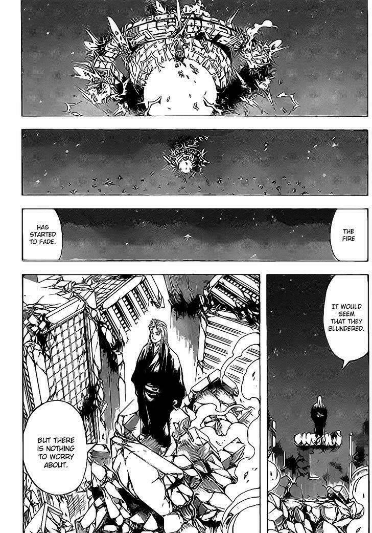 gintama - linh hồn bạc chapter 647 15