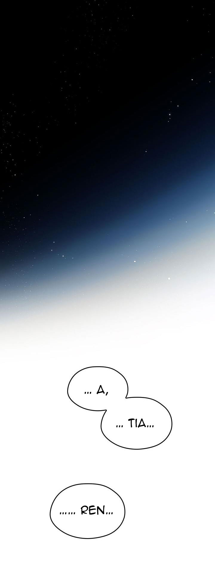 lần này tôi sẽ trở thành gia chủ chapter 65 38