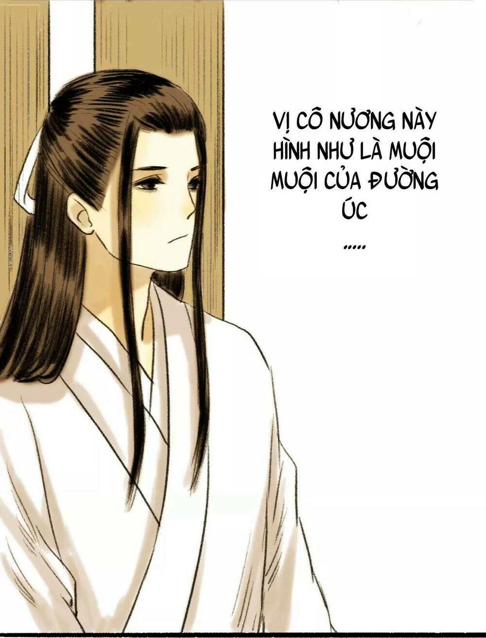 phồn hoa phai màu chapter 5 60