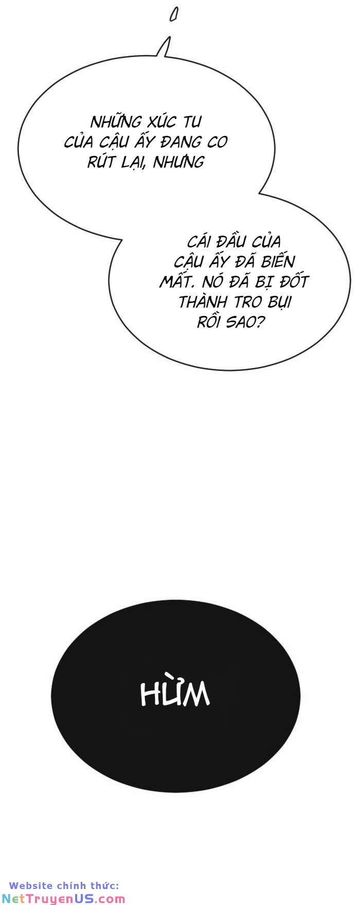 kĩ nguyên của anh hùng chapter 148 126