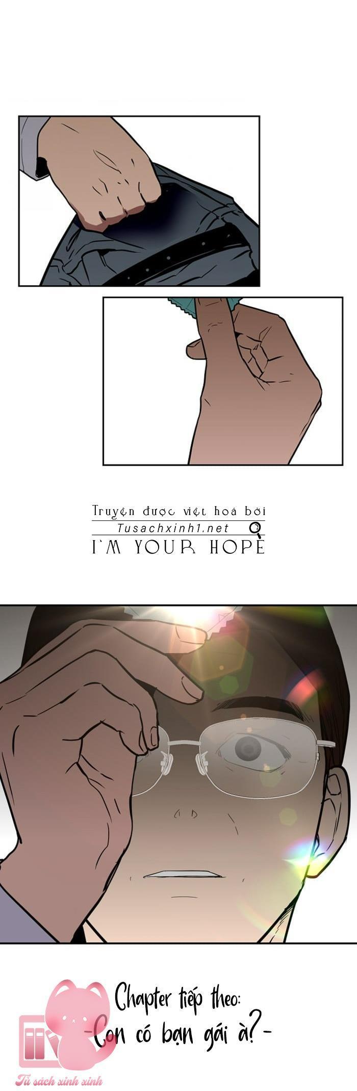 lee doona chapter 74 51