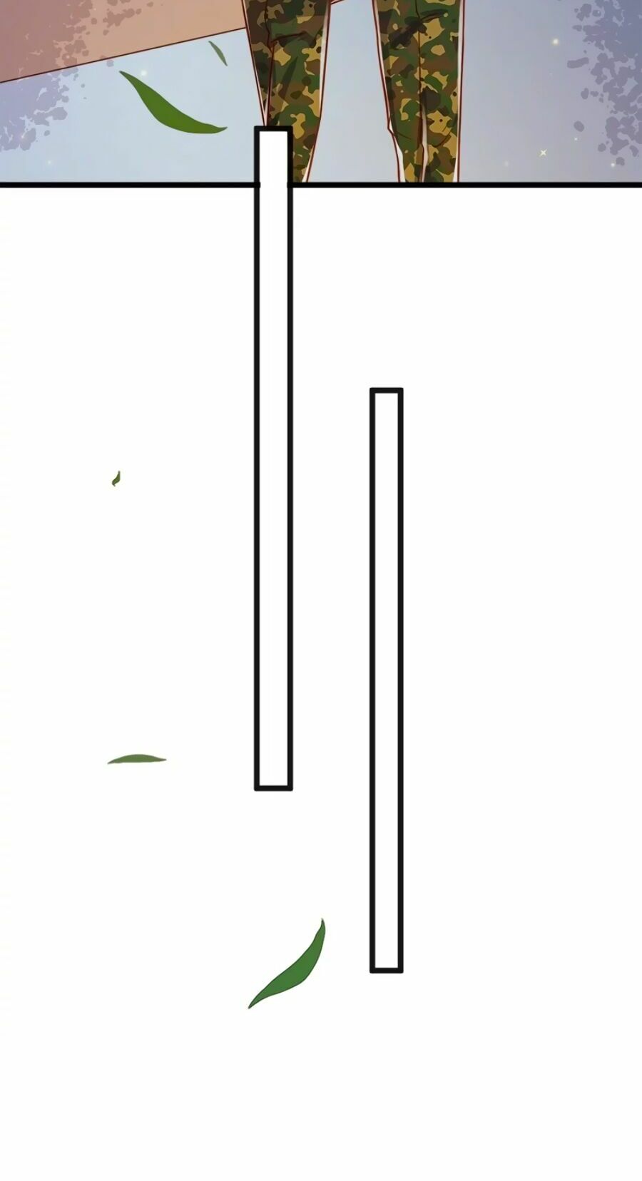 chồng già vợ trẻ trêu nhau hàng ngày chapter 42 2