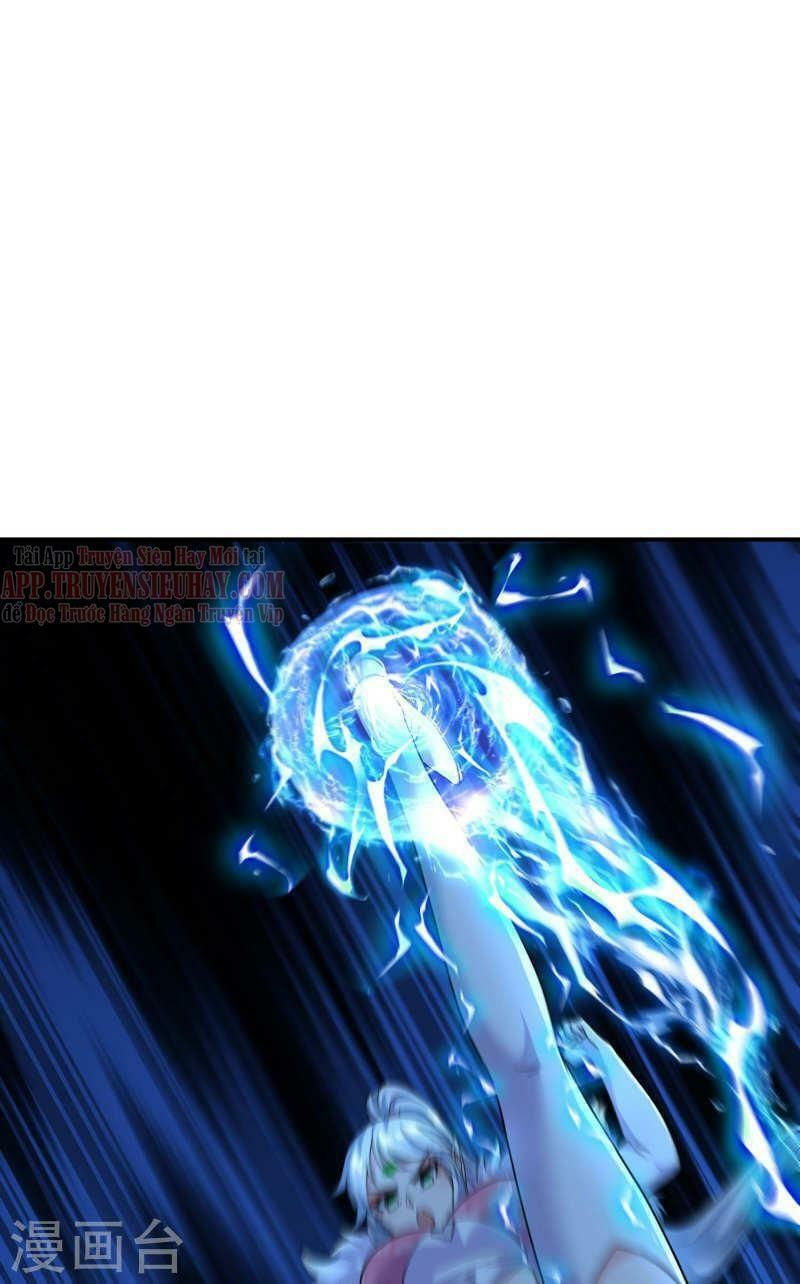 đệ nhất người ở rể chapter 169 42