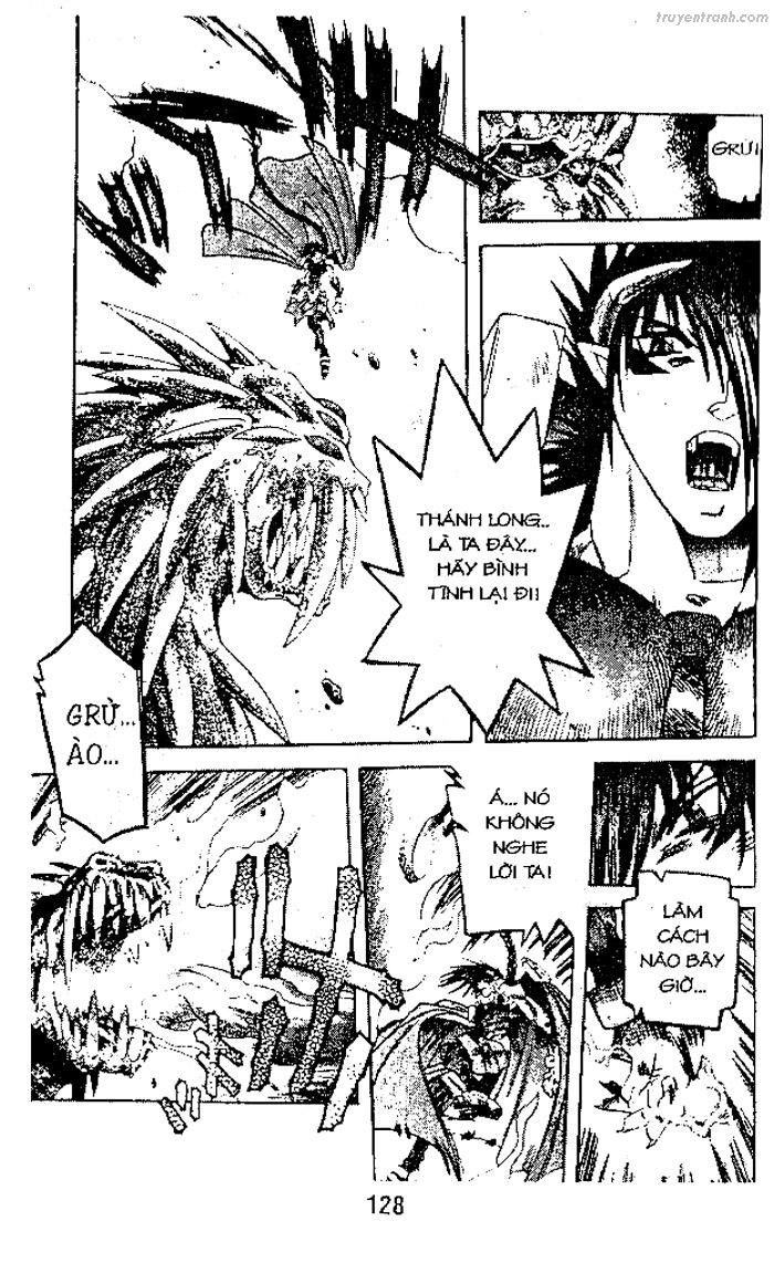 devil and devil chapter 65 30