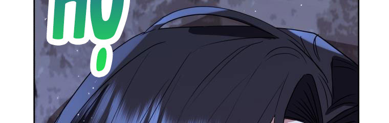 đánh cắp trái tim của nam chính chapter 27 15