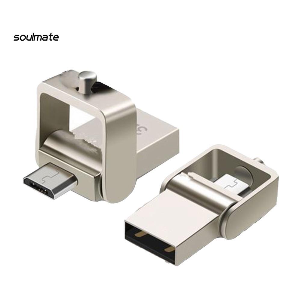 Thiết bị thẻ nhớ USB 3.0 1/2TB 256/512G cao cấp đa năng