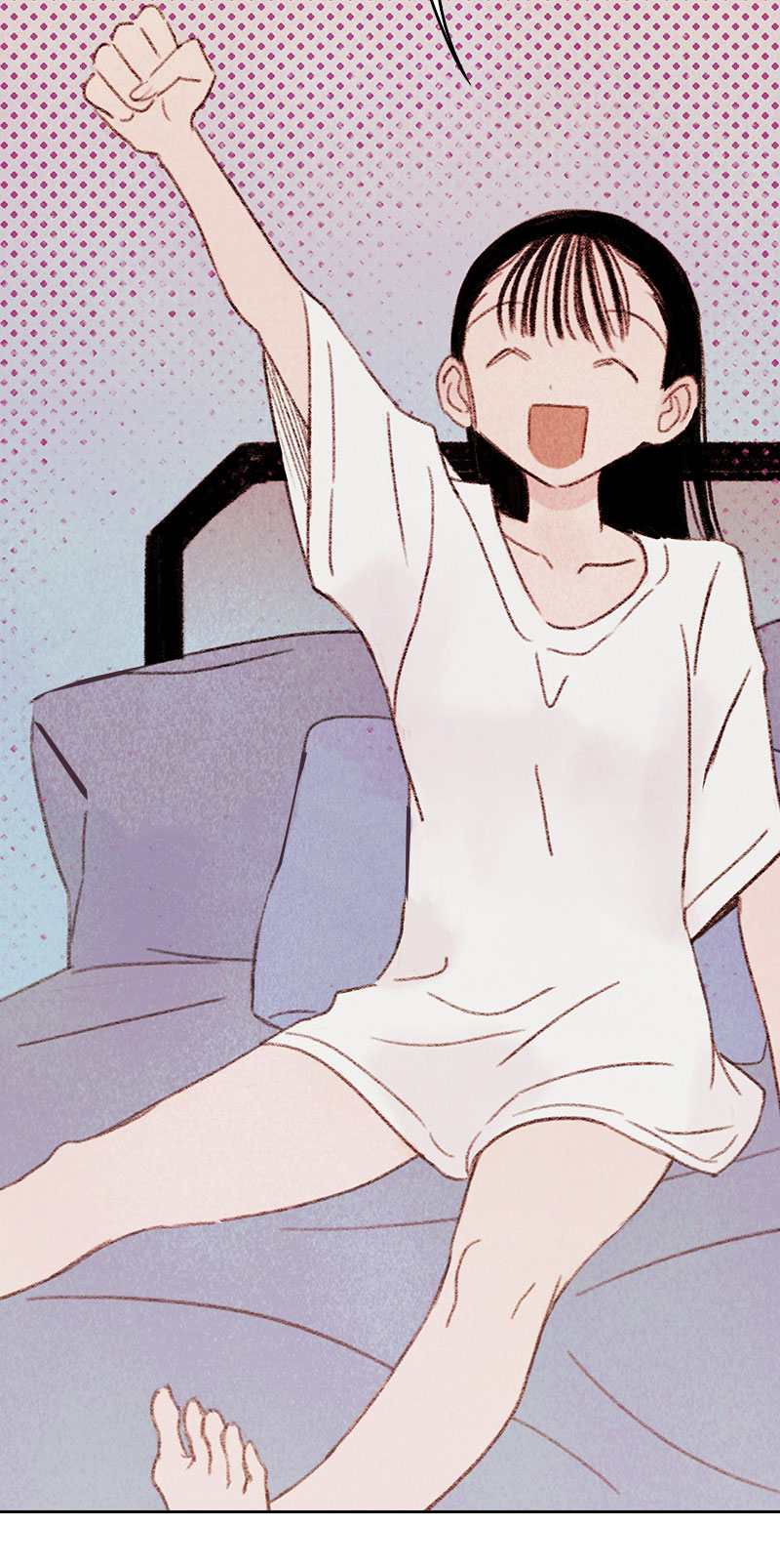 trò chơi dâm đãng chapter 5.1 32