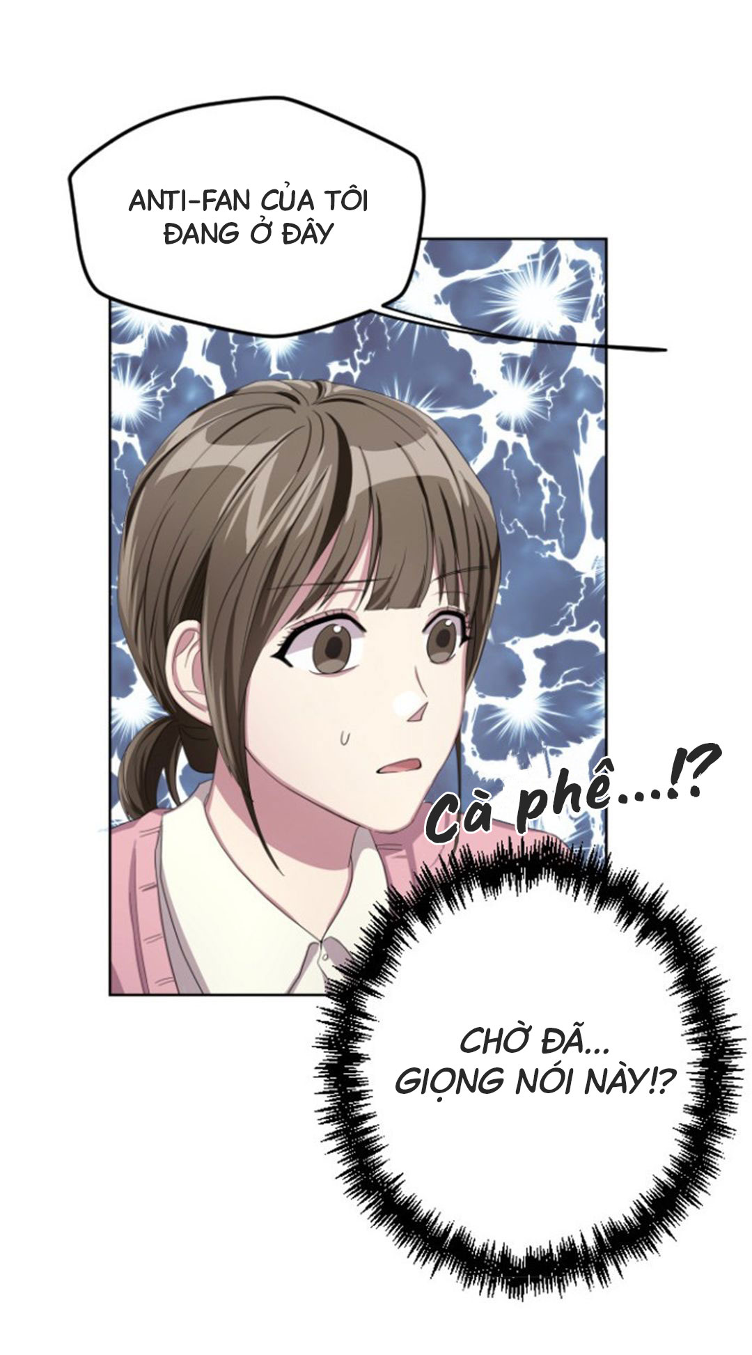 breaking news chapter 2 53