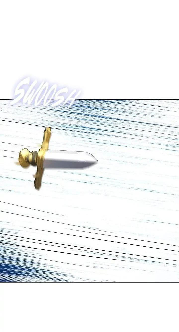 hương vị tình yêu chapter 74 16