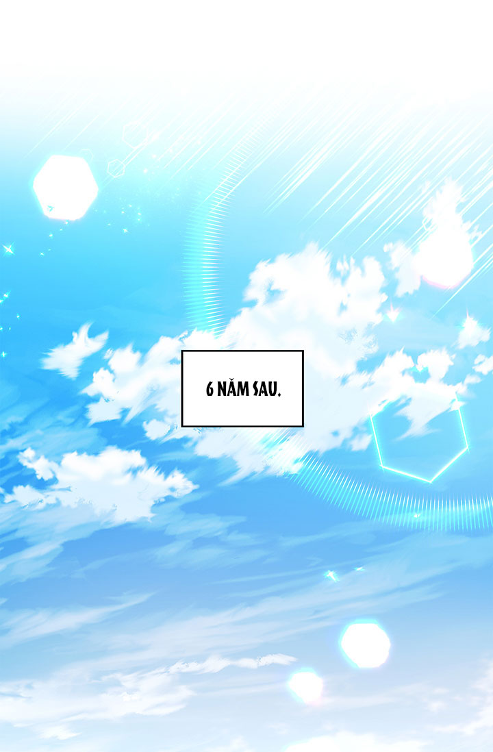 sự hối hận muộn màn chapter 33 108