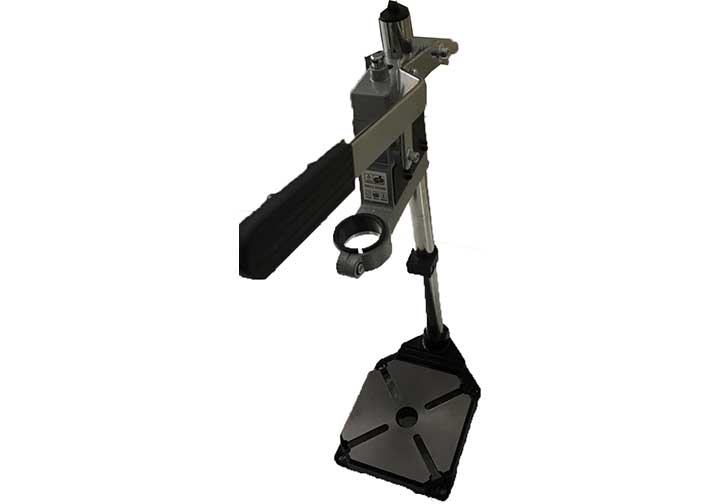 Chân đế cho máy khoan cầm tay TZ-6102B loại cao 500mm