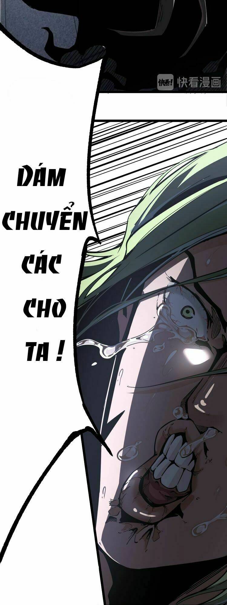 ominous liar chapter 16 20