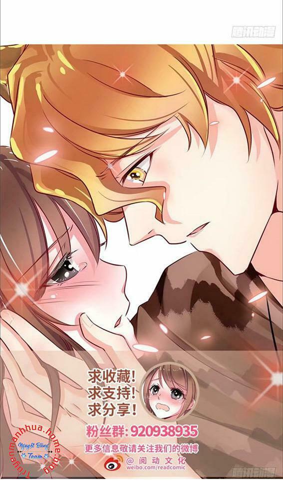 [16+] thảnh thơi thú thế chủng chủng điền, sinh sinh tể chapter 80 30