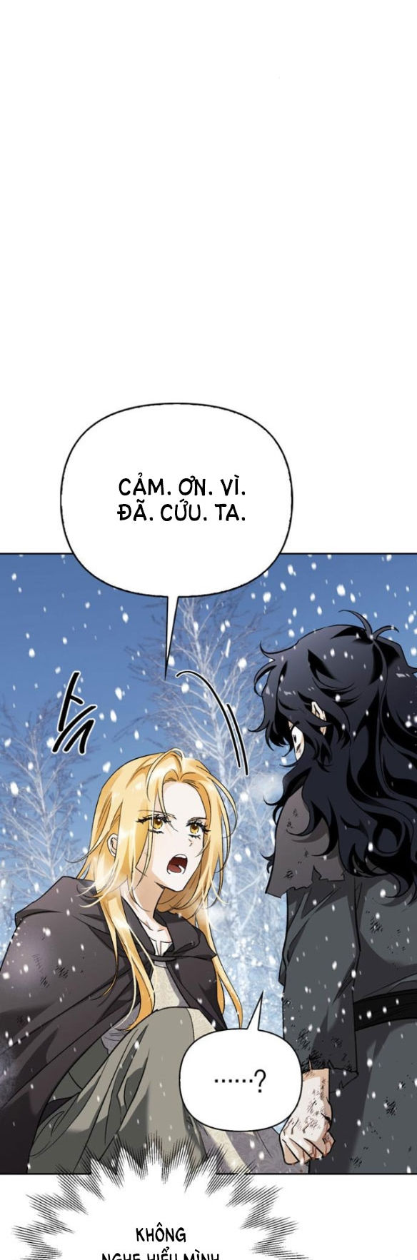 Tôi Thuần Hóa Chó Điên Của Chồng Cũ chapter 3.1 31