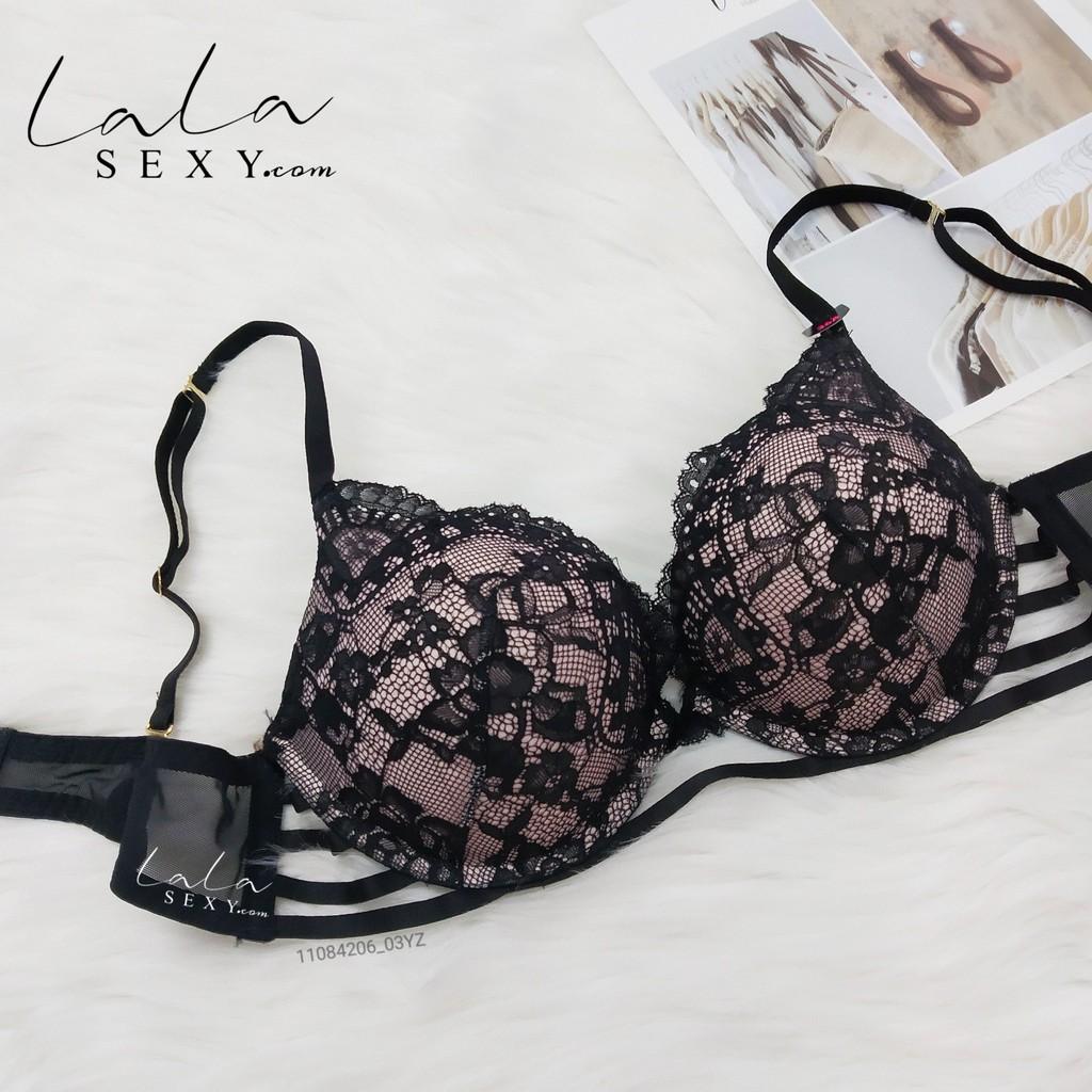 Áo Ngực Mút Dày Hello Sugar Up 2 Cup Push Up Bra 11084206_03YZ