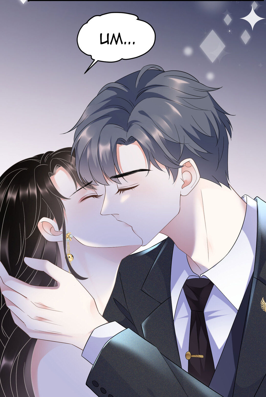 [16+] đại tiểu thư có thể có ý đồ xấu chapter 24 20