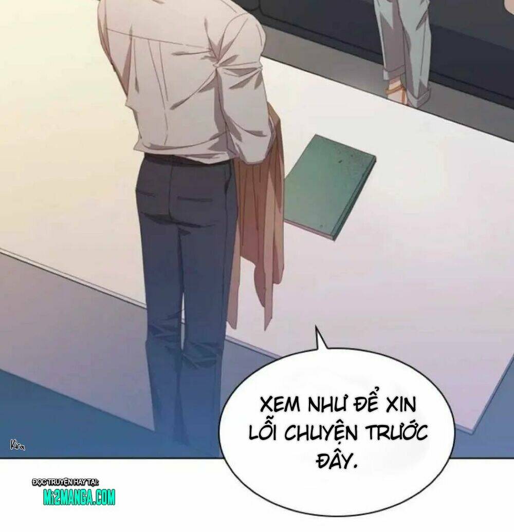 tai tiếng thị phi chapter 32.2 38