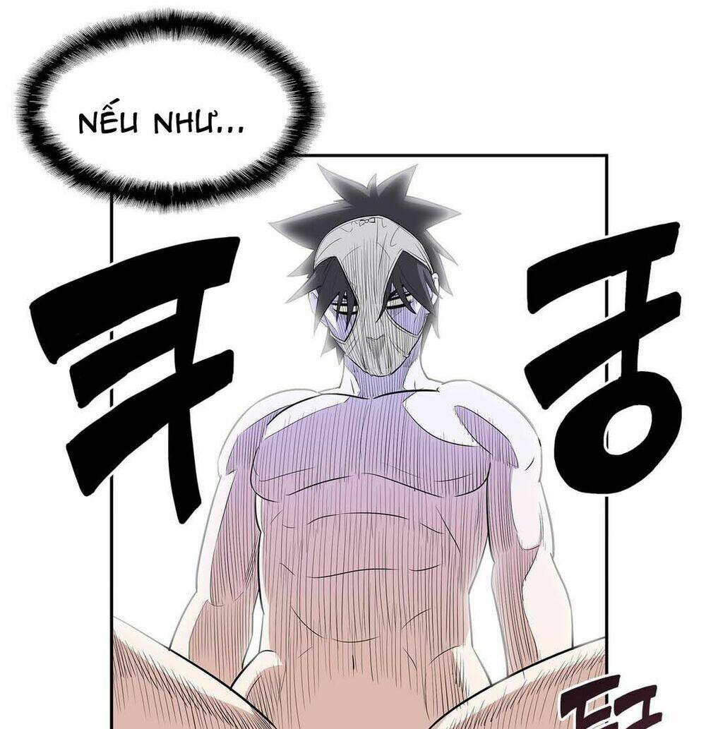 câu lạc bộ sa đoạ chapter 15 18