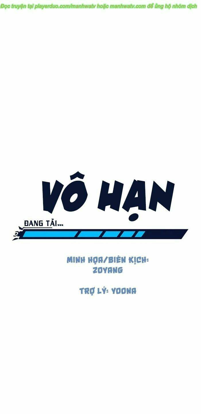 no scope chapter 32 20