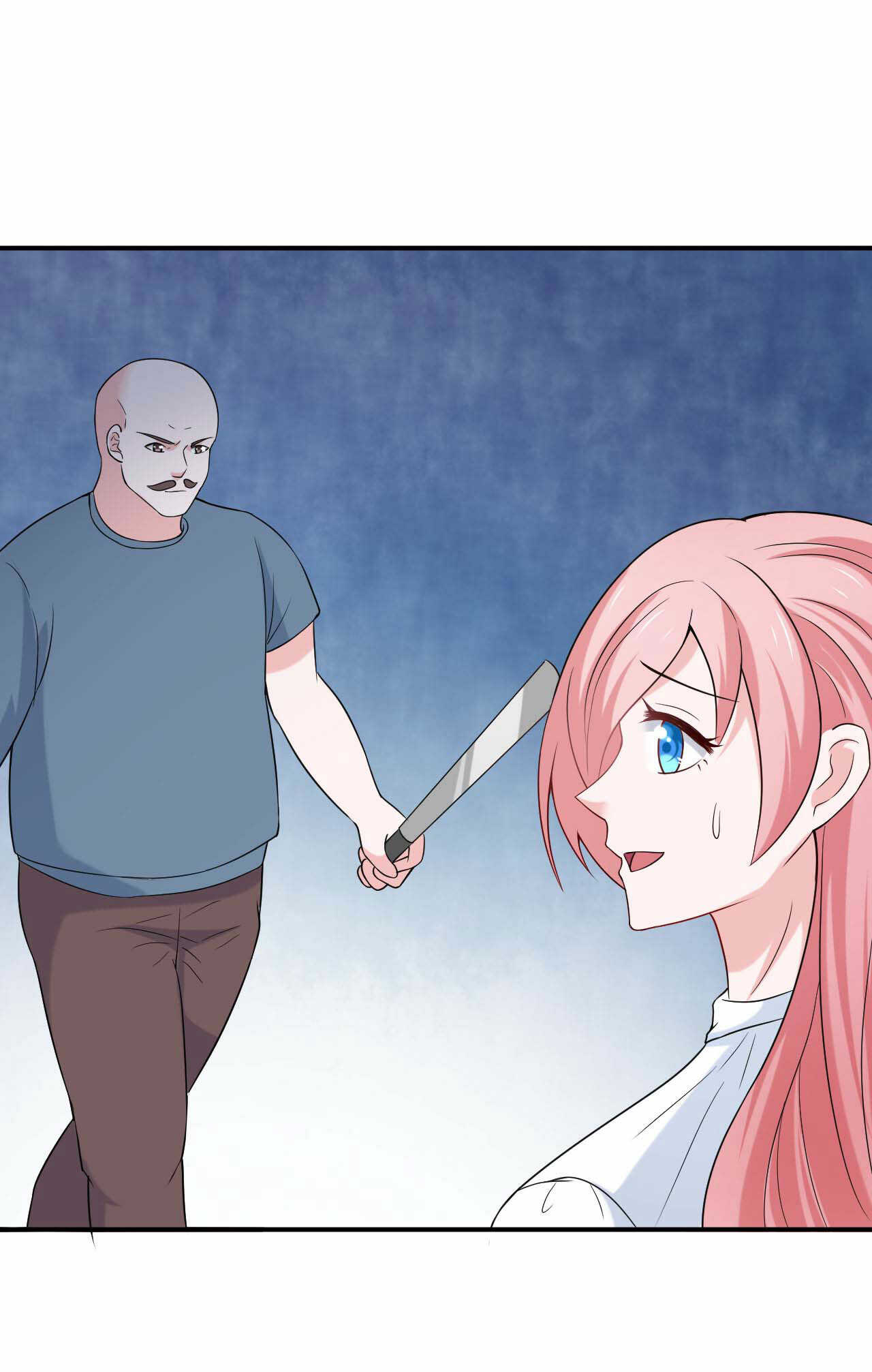 bí mật không thể yêu đương chapter 54 21