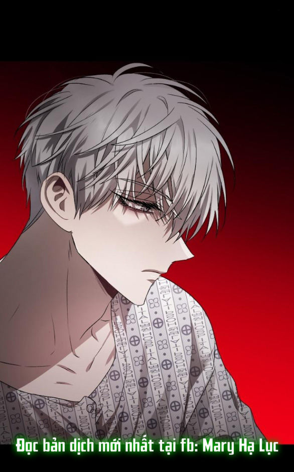 Tự Do Trong Mơ chapter 34.1 8