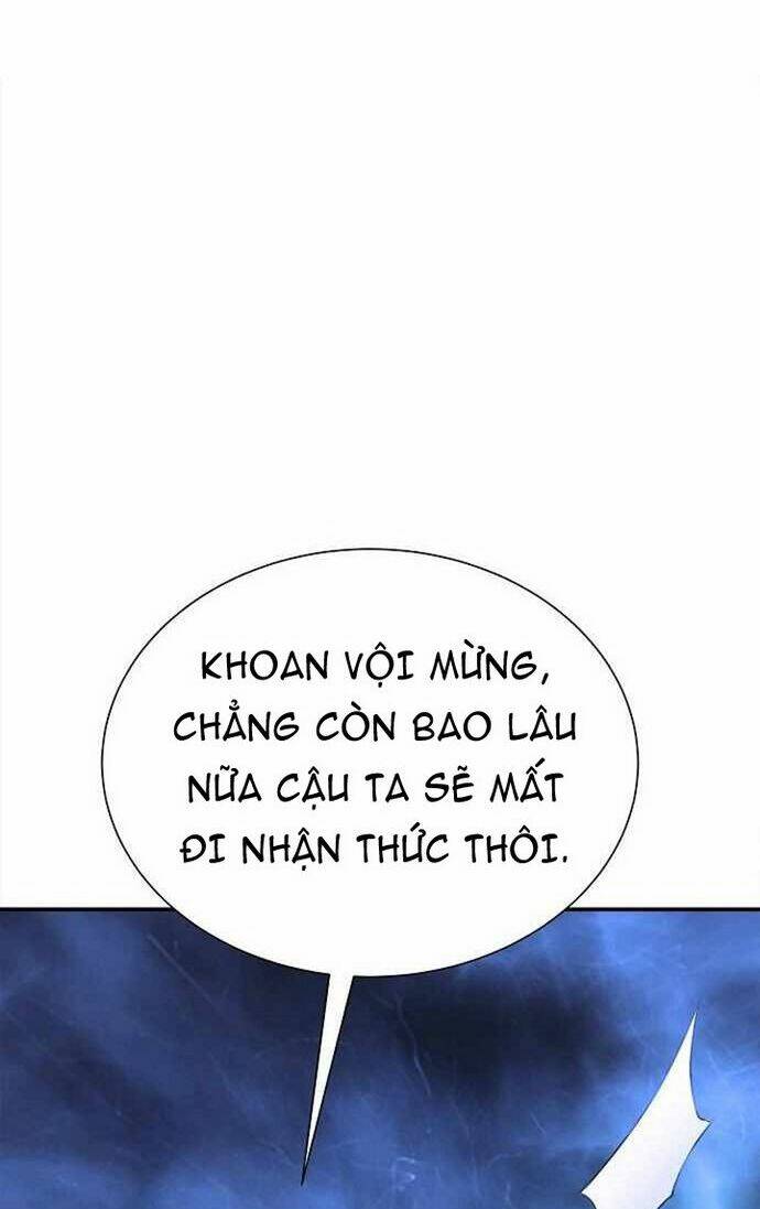băng tâm kỵ sĩ chapter 40 61
