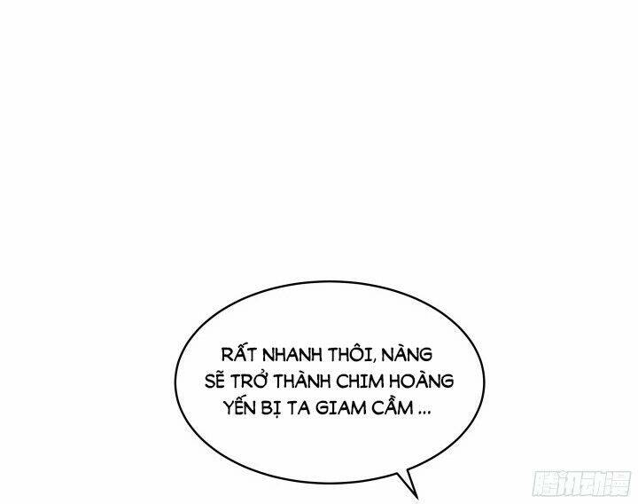 đô đốc đại nhân sủng thê kí chapter 4.1 4