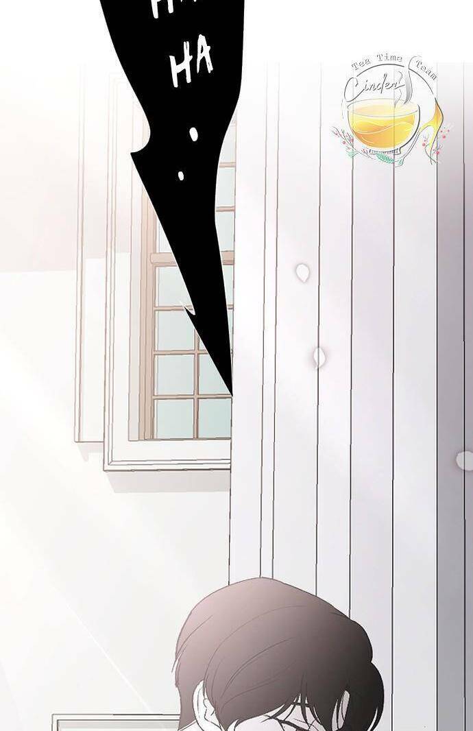 ba người anh trai cực phẩm của tôi chapter 61 46