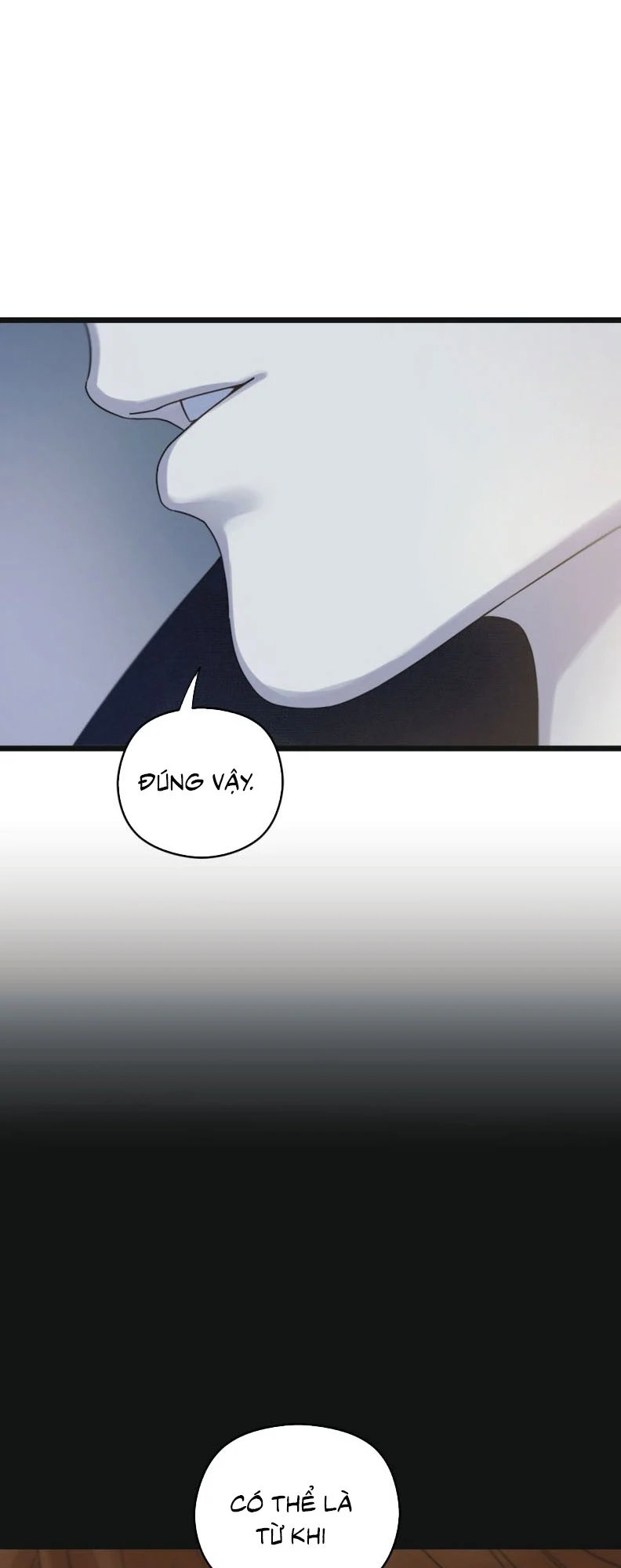 tương phùng chapter 71 35