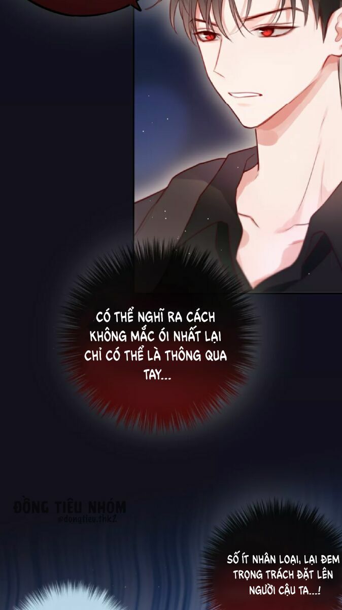 trú dạ liên miên chapter 43 13