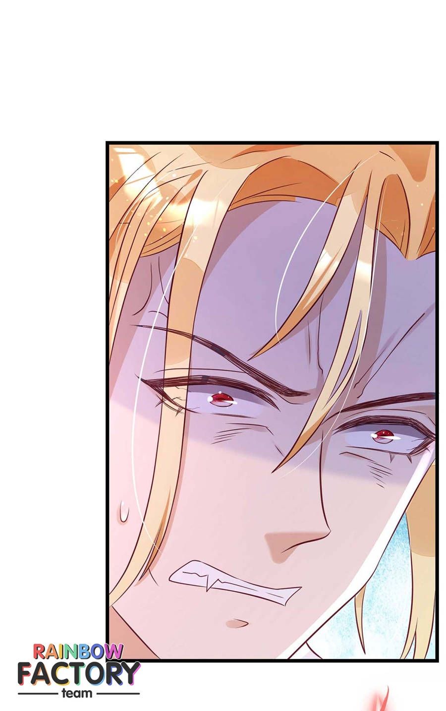 rước sói vào nhà chapter 9 3