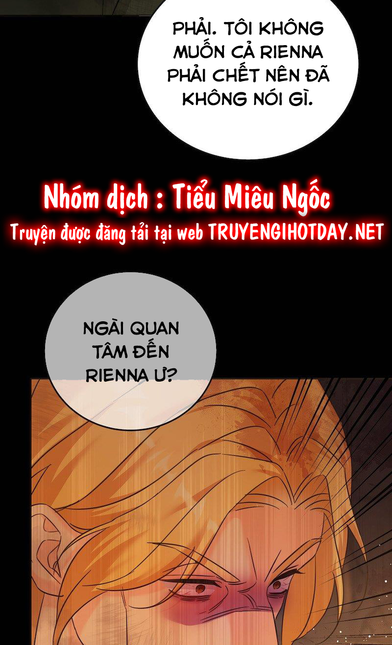 tôi sẽ cứu nam phản diện bị nữ chính ruồng bỏ chapter 106 51