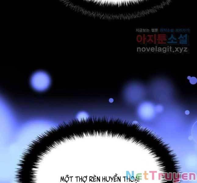 vượt qua giới hạn chapter 165 131