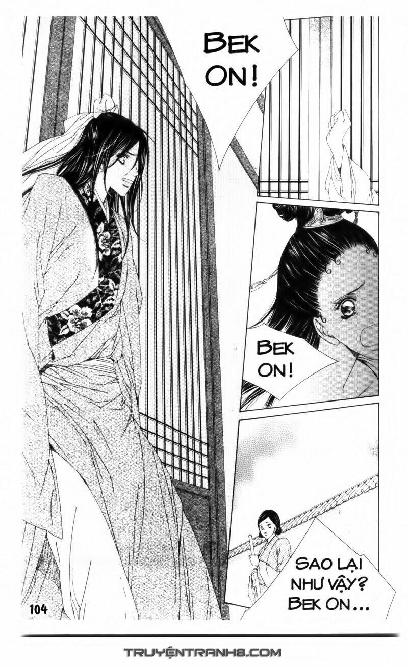 pháp sư trừ tà chapter 20.2 5