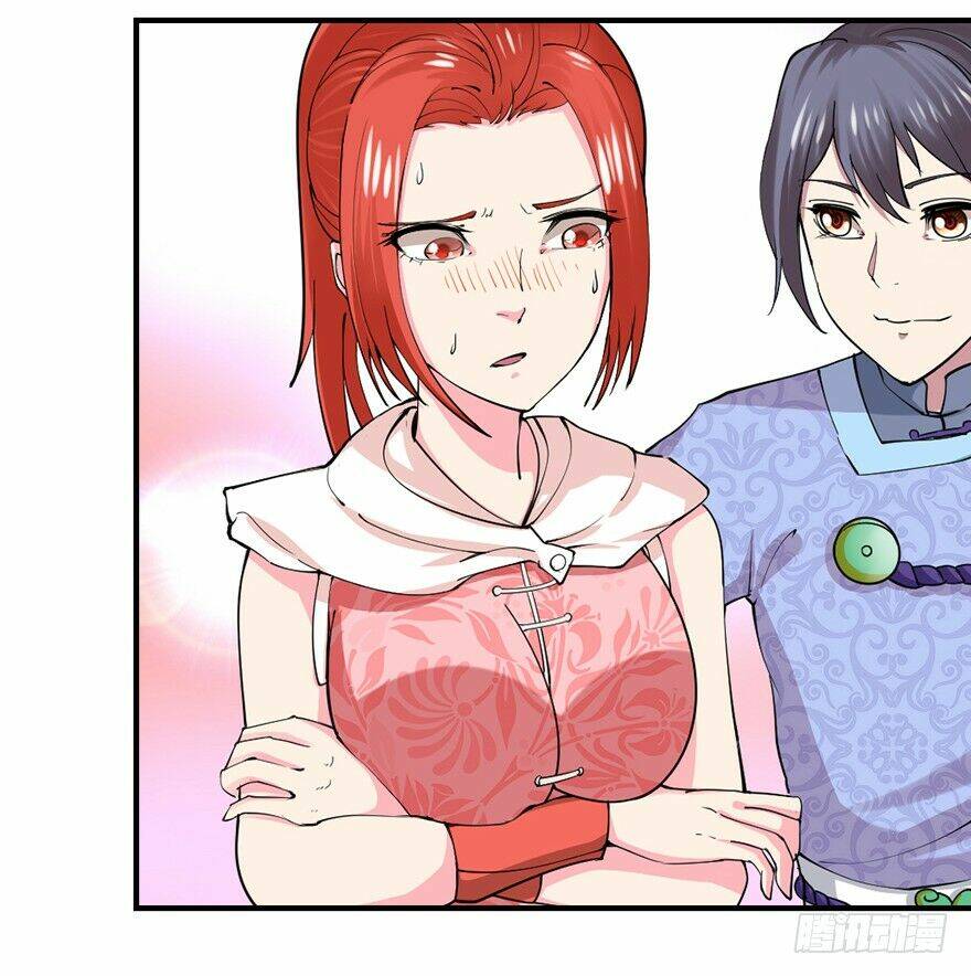 tiên thương chapter 4 24