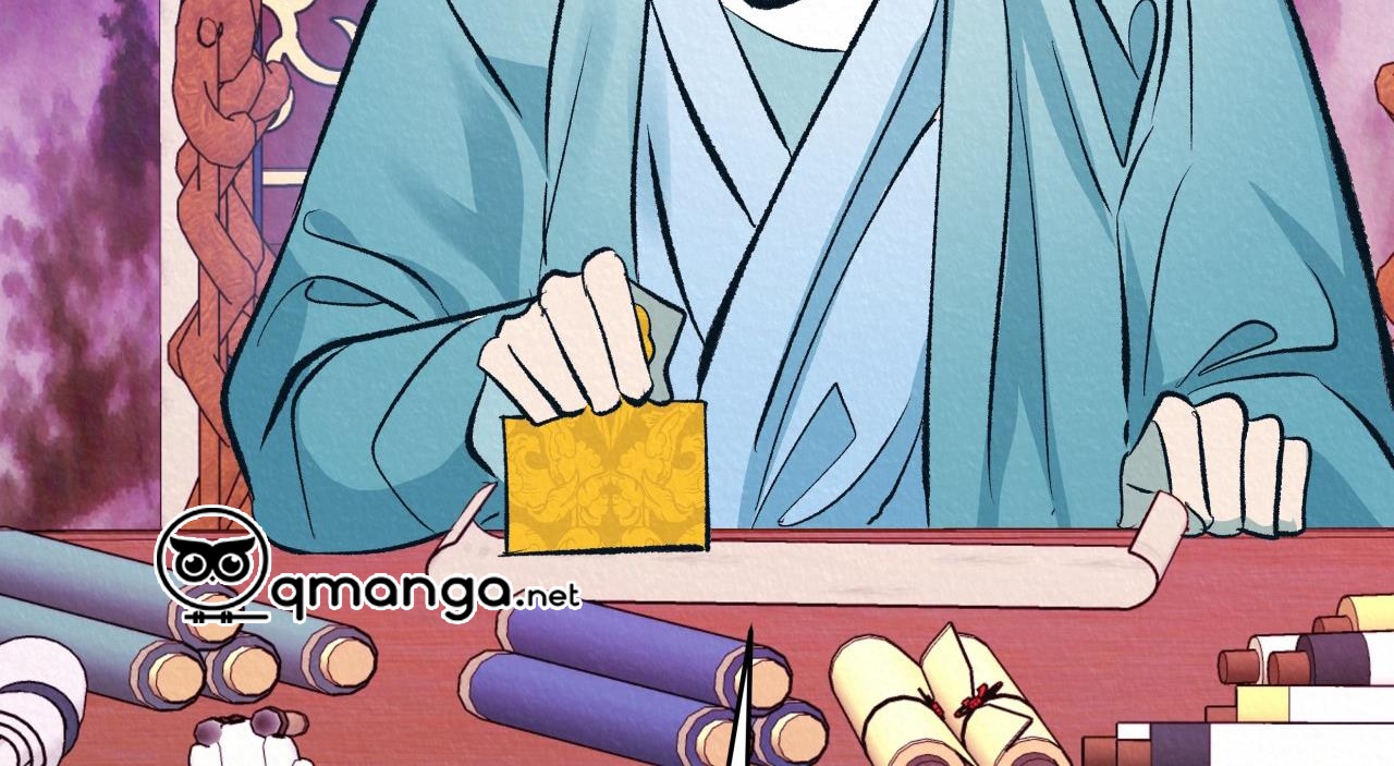 vô liêm sỉ chapter 0 25