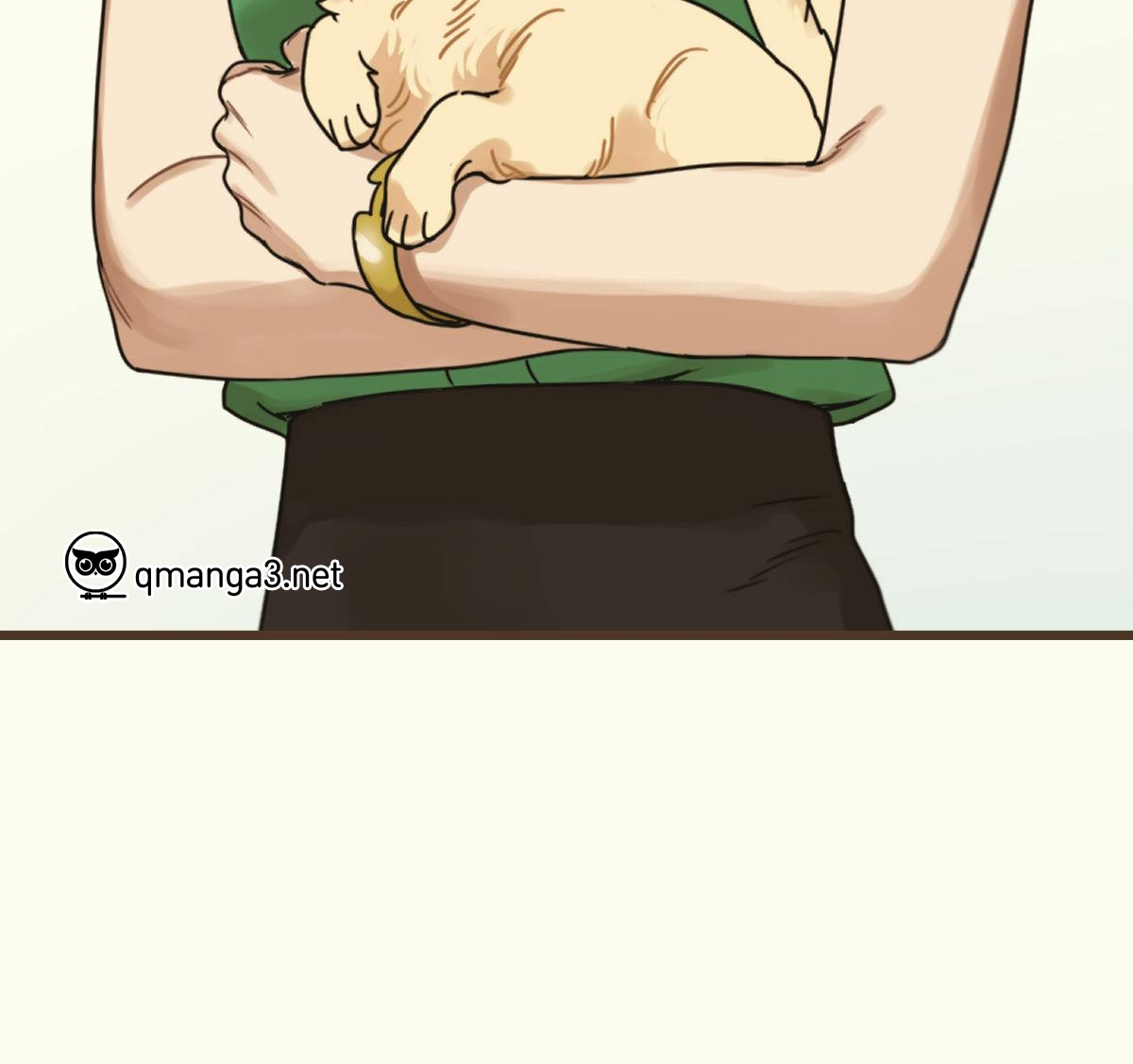 tương phùng chapter 18 35