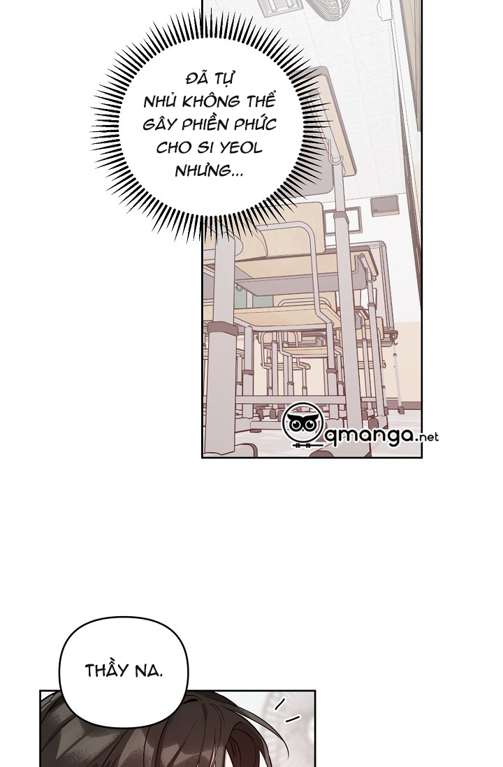 thần tượng đến rồi!? chapter 5 12