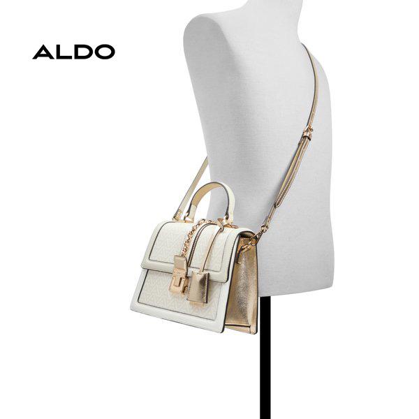 Túi xách tay nữ Aldo MARTISSA