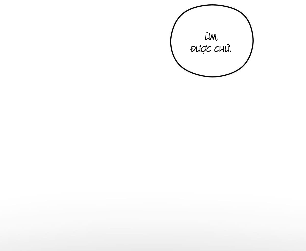 tương phùng chapter 36 56