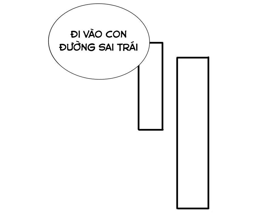 lục thân bất nhận chapter 41 10