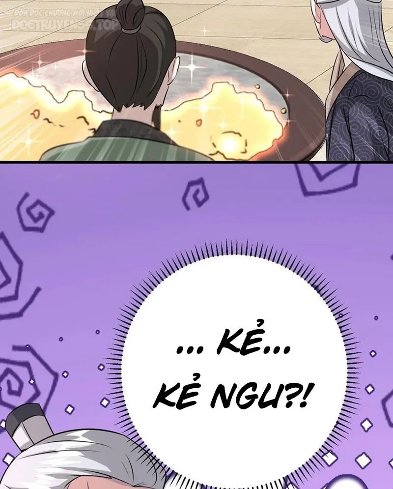 huyền huyễn: ta bắt đầu vô địch từ bại gia chapter 16 55