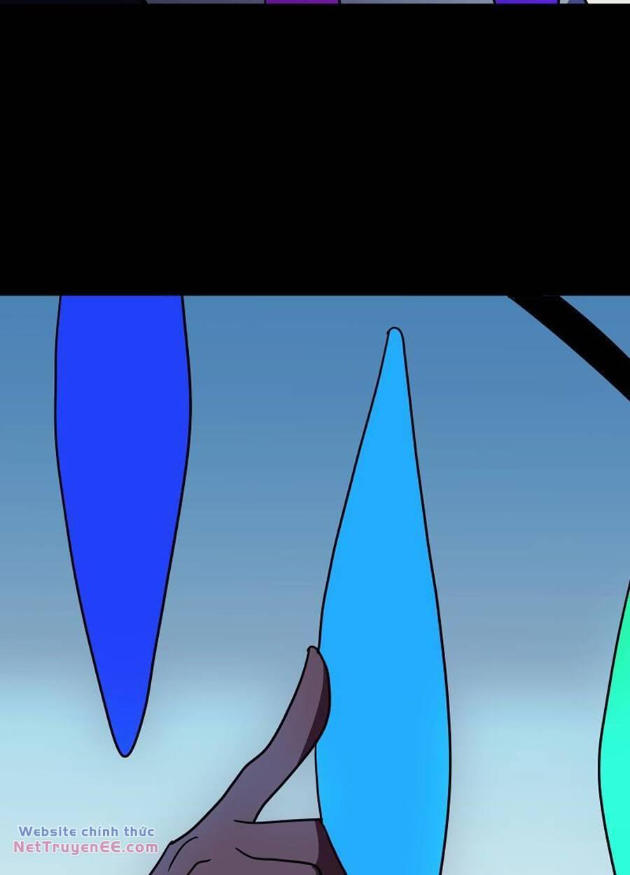 tử thần chapter 168 26