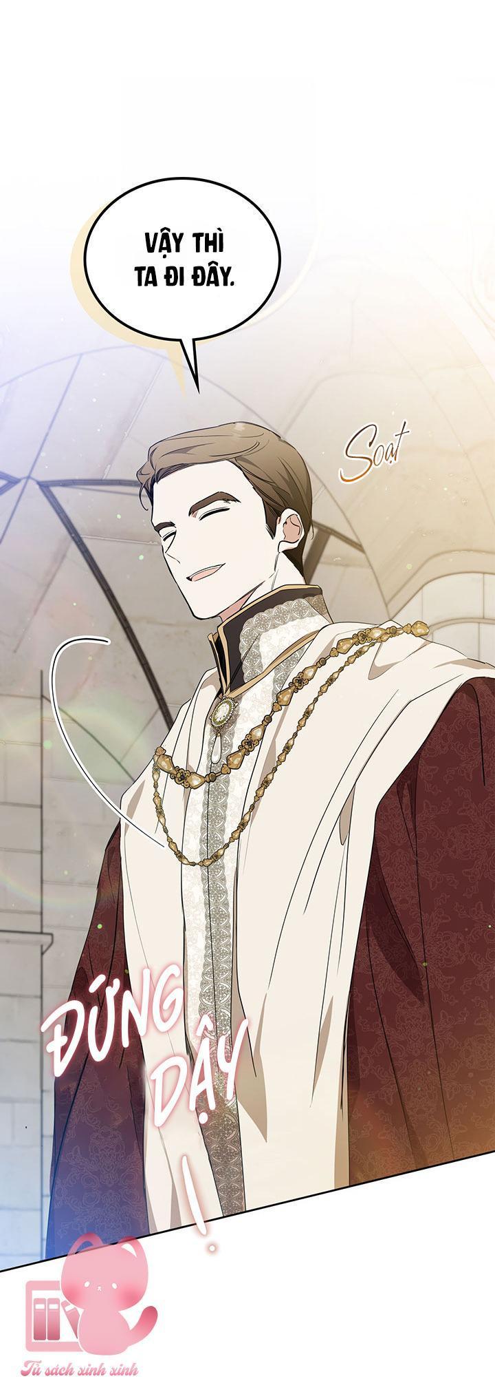 kiếp này ta sẽ trở thành gia chủ chapter 101 40