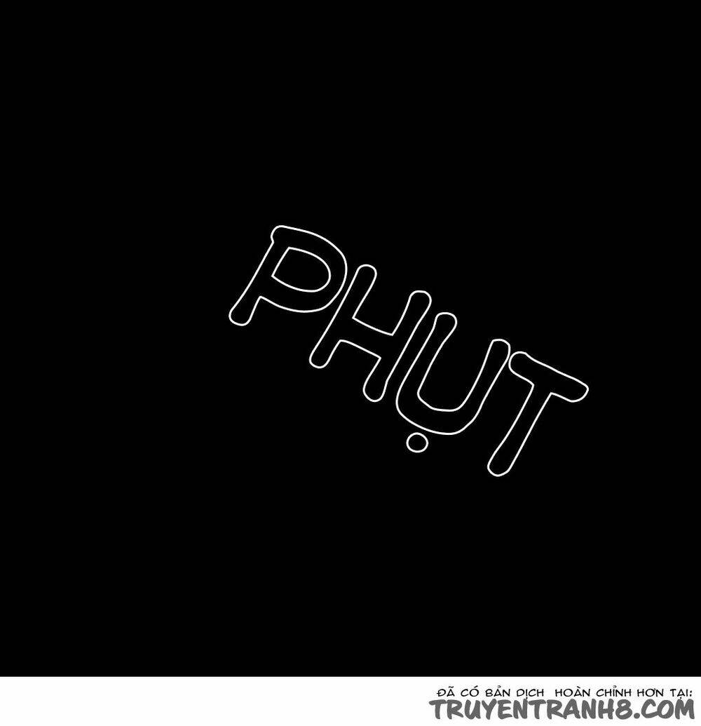 house of doll-ngôi nhà của những búp bê chapter 26 73