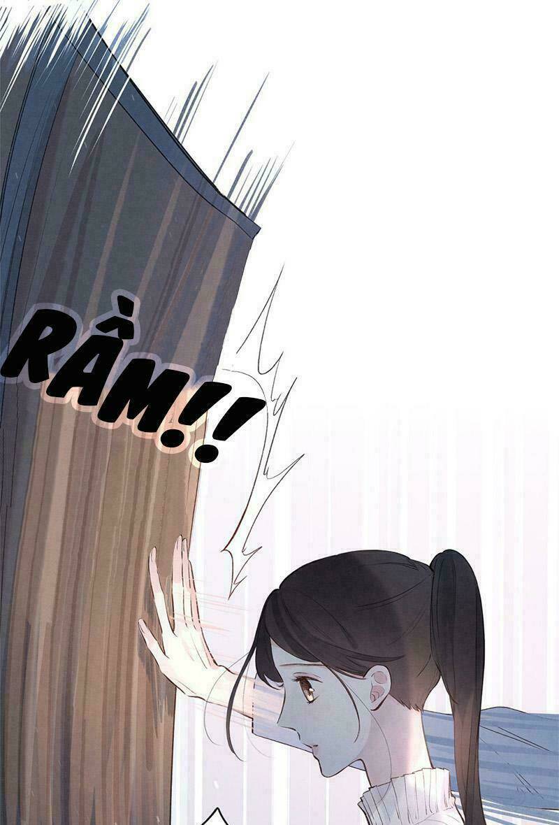 sắc đẹp do trời sinh của tôi chapter 6 31