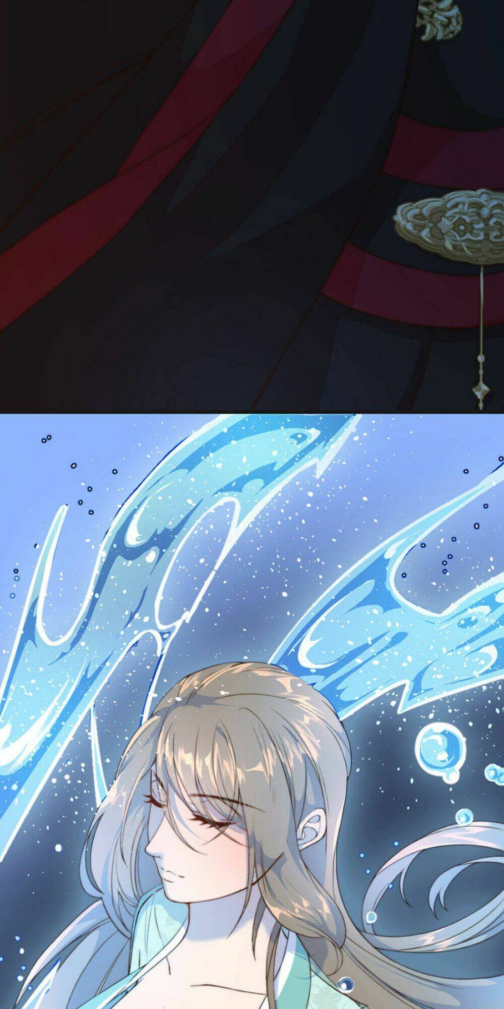 đệ nhất cuồng phi chapter 10 55